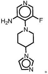 Figure BDA0001412716210002042