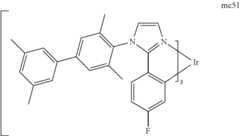 Figure US10381579-20190813-C00045