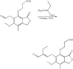 Figure US07427636-20080923-C00212