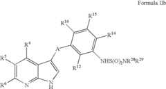 Figure US08415469-20130409-C00082