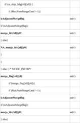 Figure BDA0003133578270000251