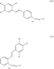 Figure US10959930-20210330-C00068