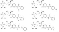 Figure BDA00003363594800311