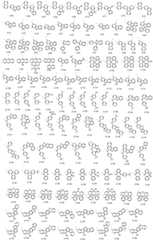 Figure BDA0002744038840000051