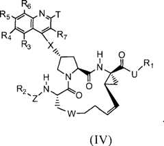 Figure G2008101743025D00122