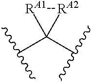 Figure US08820923-20140902-C00020