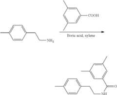 Figure US09577201-20170221-C00100