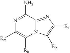 Figure US08173657-20120508-C00011