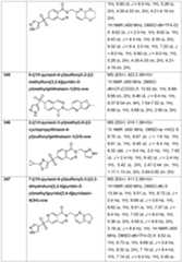 Figure imgf000290_0001