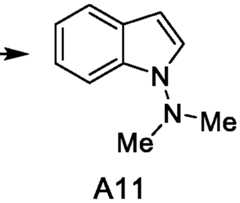 Figure AU2015277786B2_D0169