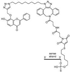 Figure imgf000314_0001