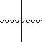 Figure US11098077-20210824-C00051