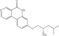 Figure US08901305-20141202-C00140