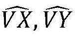 Figure BDA0002878088340000035