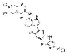 Figure 105130891-A0202-11-0003-3