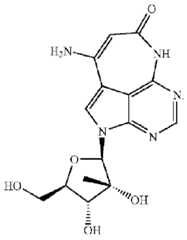 Figure imgf000024_0002