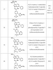 Figure PCTCN2015076042-appb-000114