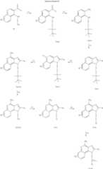 Figure US06667312-20031223-C00006