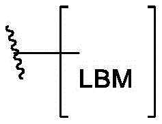 Figure BDA0003783300830001182