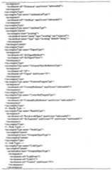 Figure 112011100928400-pat00143