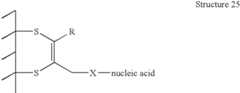 Figure US07014992-20060321-C00035