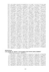 Figure imgf000109_0001