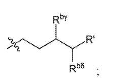 Figure imgf000026_0004