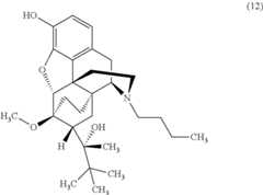 Figure US10835528-20201117-C00051