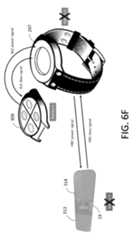 Figure imgf000070_0001