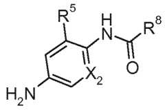 Figure imgf000072_0001