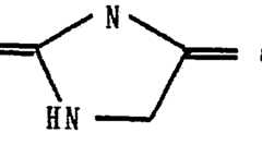 Figure imgf000180_0005