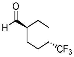 Figure imgf000174_0001