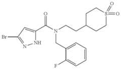 Figure US10766865-20200908-C00109