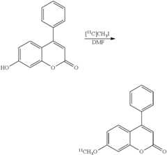 Figure US08318132-20121127-C00117
