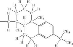 Figure US06755902-20040629-C00061