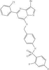 Figure US08580782-20131112-C03871