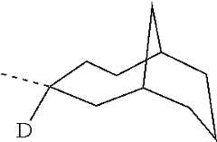 Figure US10361381-20190723-C00097
