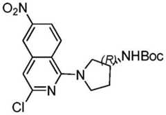 Figure BDA0003549429610001332