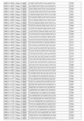 Figure 112117718-A0304-12-0249-123