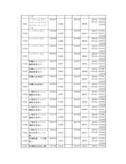 Figure 2023175888000888