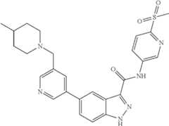 Figure US09745271-20170829-C00741