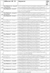 Figure imgf000074_0001