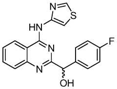 Figure imgf000081_0001