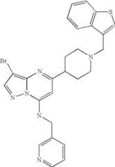Figure US07119200-20061010-C04437