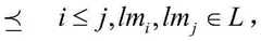 Figure BDA0001344954080000062