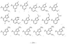 Figure imgf000255_0002