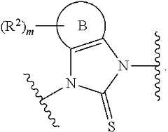 Figure US11679109-20230620-C00240