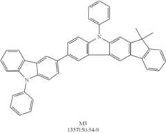 Figure US11711976-20230725-C00396