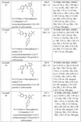 Figure imgf000051_0001