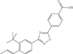 Figure US10647688-20200512-C00070